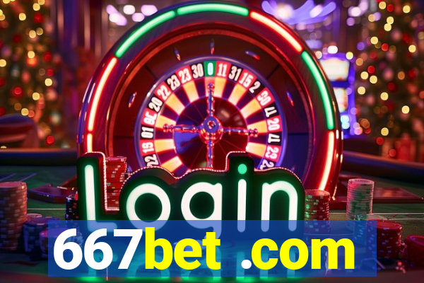 667bet .com